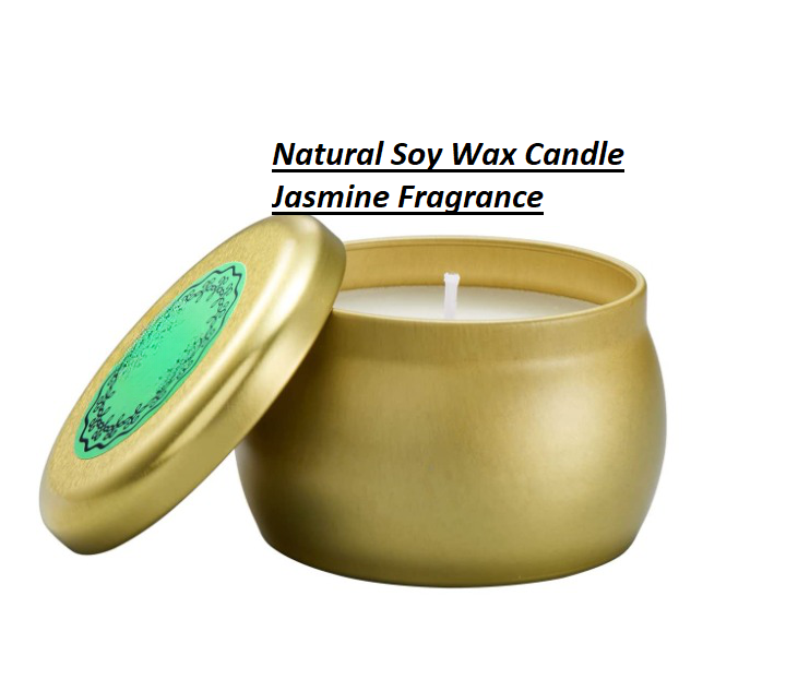 Candles
